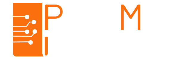 PeriMat Consulting